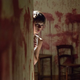 Image for article titled The scares are scarce in Sinister 2